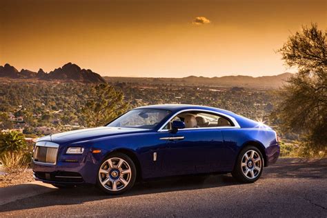 John lloyd 9 joseph lloyd of gran. ROLLS-ROYCE WRAITH