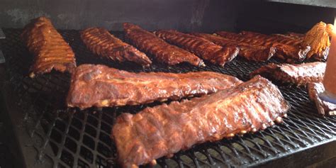Line a rimmed baking sheet or shallow roasting pan with foil. Roasting Pork In A Bed Of Kitchen Foil - Saucy Brown Sugar ...