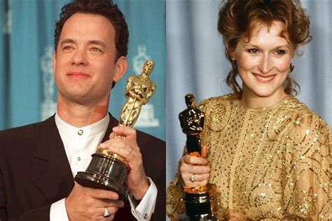 Who Has The Most Oscars