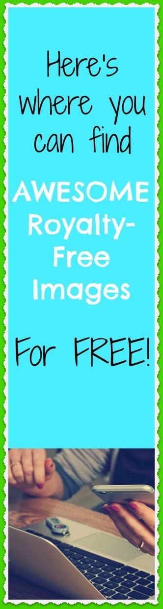 Here is how you can find mugshots, jail records, and other public records. Here's where you can find awesome royalty-free images for ...