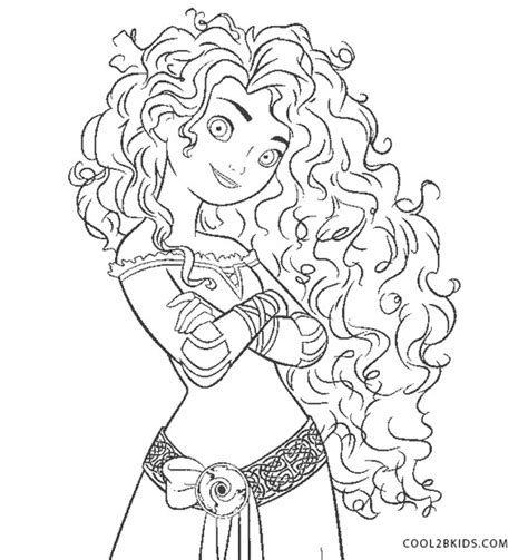 Pin by ronne nicole on coloring pages #26725722. Free Printable Brave Coloring Pages For Kids