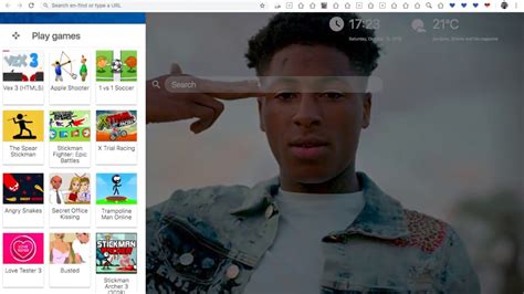 Check spelling or type a new query. Nba Youngboy Ps4 Wallpaper / Nba Youngboy Ps4 Wallpapers ...
