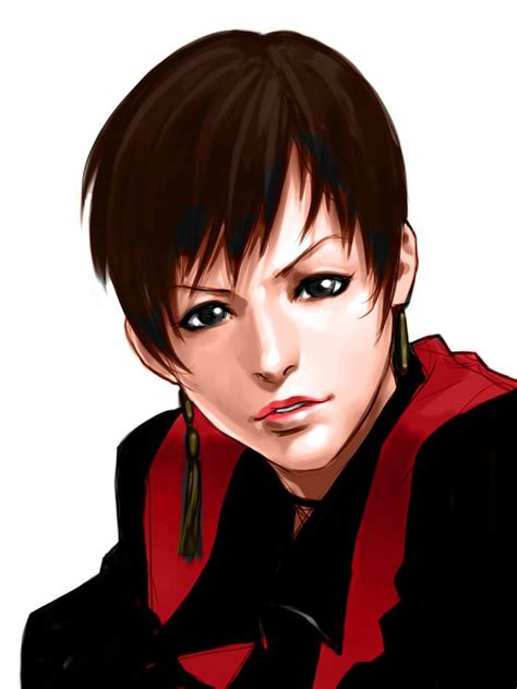 Vice The King Of Fighters Image By Hiroaki Artist 3571909
