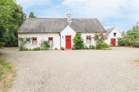 Holiday Homes In Ref 26889 Oneills Oneills Oola Co Tipperary On