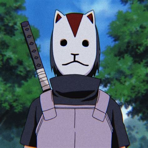 Naruto🌀Boruto in 2021 | Anime naruto, Itachi, Naruto