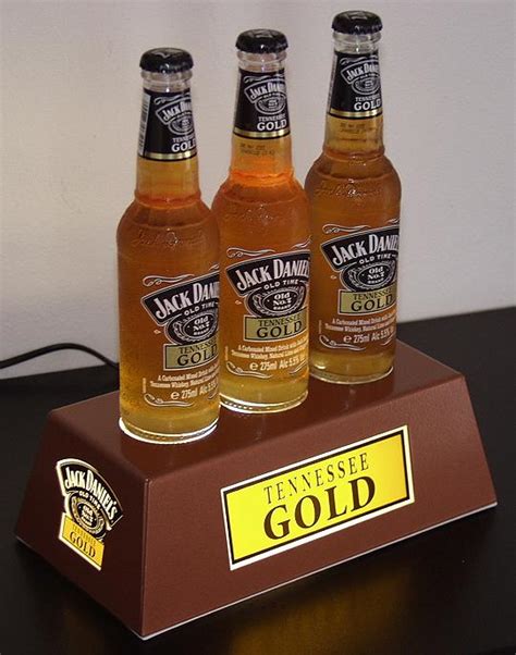 Jack daniels country cocktails wish i could friggen find Jack Daniel's Country cocktails