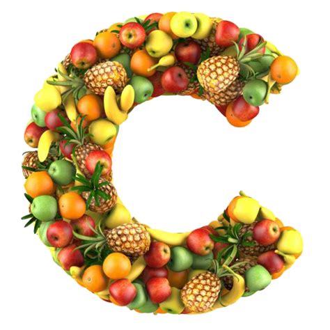 Vitamin C Png Images Png All Png All