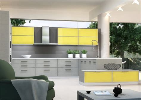 Kitchen cabinets are either the bane of your existence or your lifeline, depending on whether you have enough of them and how organized they are. 15 Amazing Modern Cabinet Styles For Kitchen (Helpful Guide)