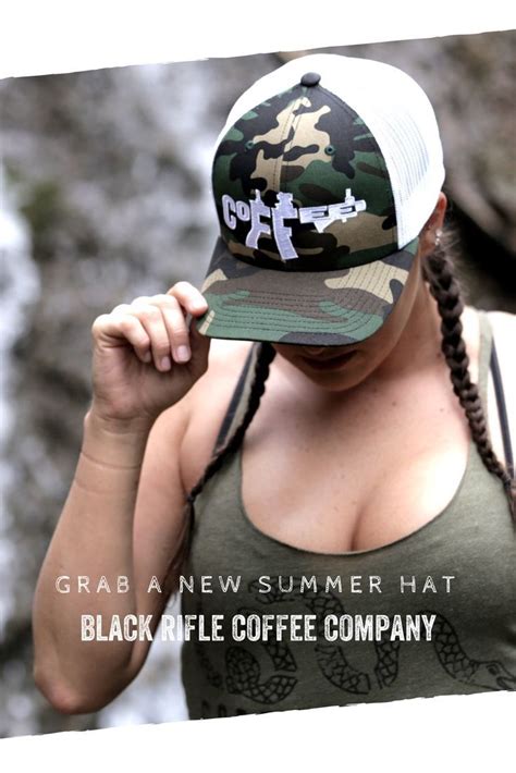 Call us for the latest in brcc inventory and gear. Pin on Awesome Women: BRCC