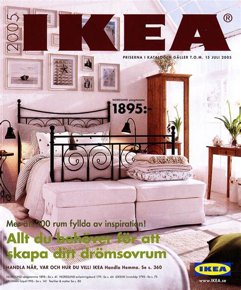 Honest consumer review on home interior catalog, home interior decor, home interior pictures, home interior and so on. | IKEA 2005 CatalogInterior Design Ideas.