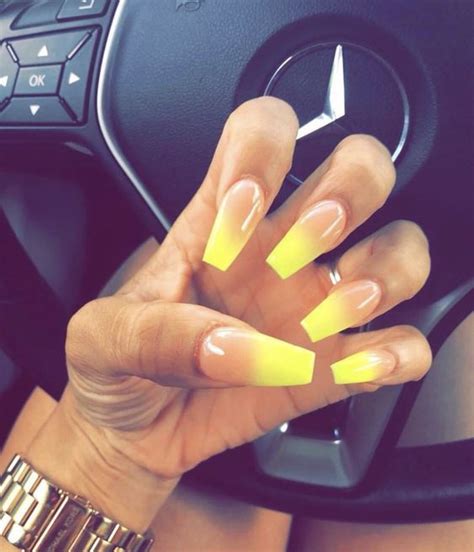Ultima Moda En Uñas Uñas De Acrilico 2019 - Sencillas de Unas