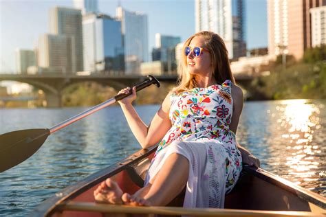 18 Quintessential Austin Summer Activities Walker Luxury Vacation Rentals
