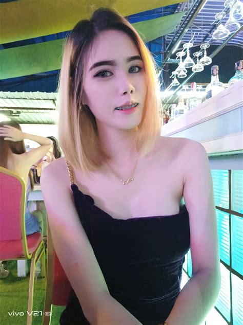 Thanchanok Tungho (@Tungoh_69) / Twitter