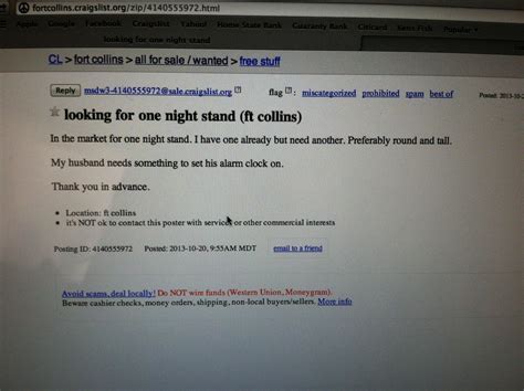 Craigslist Dayton Ohio Missed : Favorite this post sep 8 beautiful pitt