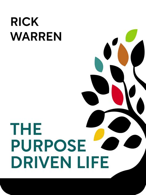 送料無料激安祭 The Purpose Driven Life By Rick Warren Systemksakuranejp
