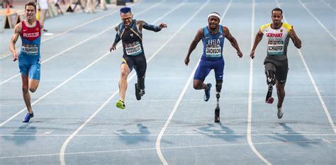 Atletismo Paralímpico Archives Webrun Corrida Saúde Qualidade De Vida