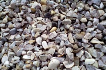 Check spelling or type a new query. Mesin Pemecah Batu-Mesin Stone Crusher Terbaru Tahun 2018