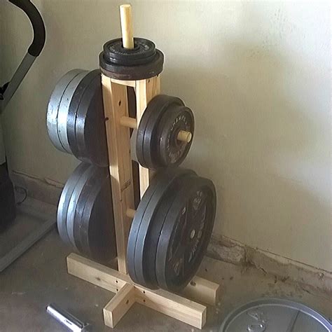Maybe you would like to learn more about one of these? Pin on Diy home gym