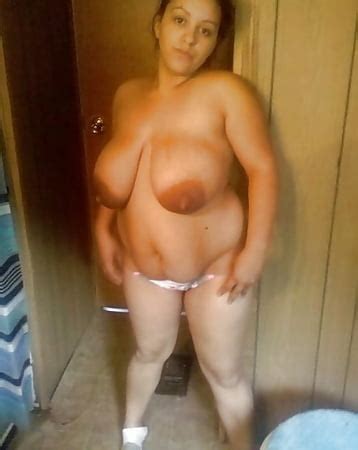 Huge Tit Huge Areola Latina Wife Pics Xhamster My XXX Hot Girl