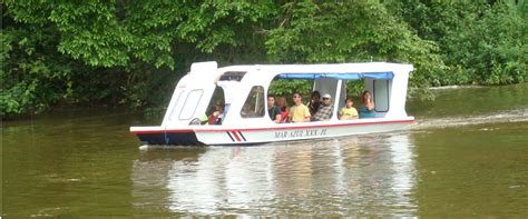 Puerto Limon Highlights Tour - Costa Rica Shore Excursions