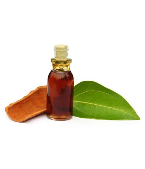 Shagun Gold Cinnamon Leaf Oil Cinnamon Leaf Oil Essential Oil With