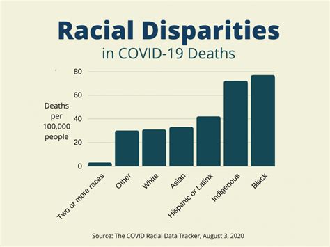 Scholarly Perspectives On Covid Part Social Inequalities Writ