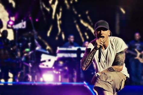 Eminem Hd Wallpapers ·① Wallpapertag