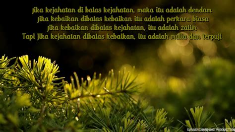 subbercharming official blogspot: kata-kata motivasi
