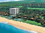 Images of All Inclusive Vacation Packages To Maui