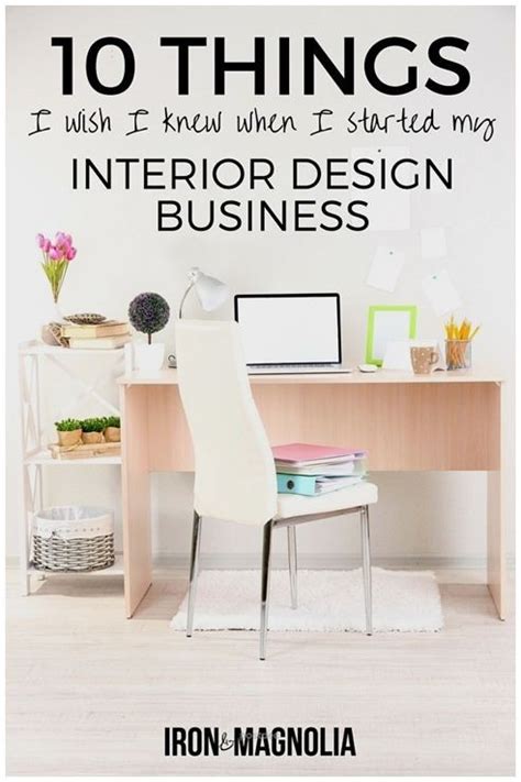 27 Career In Interior Design Want To Start An Interior Design Business