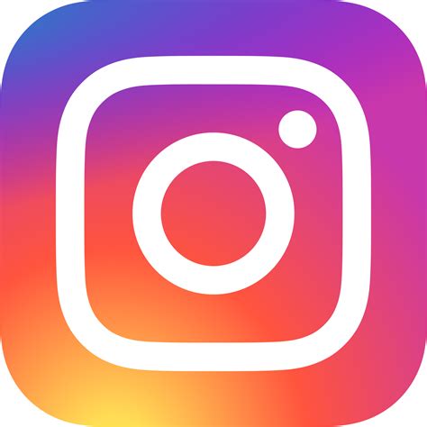 Instagram Logo Essência Gestão Contábil