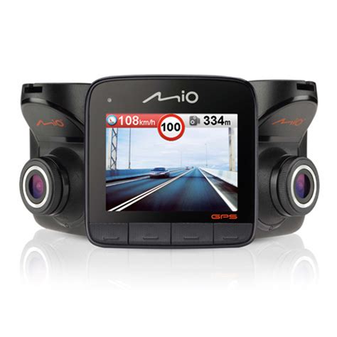 Последние твиты от 538 politics (@538politics). Mio MiVue 538 Deluxe, Accident In Car Camera