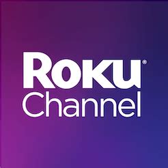They are apps created by hobbyists and read our article to learn how to add private channels to your roku device. 10 Best Free Movie Streaming Sites (No Sign Up) - Gotechtor