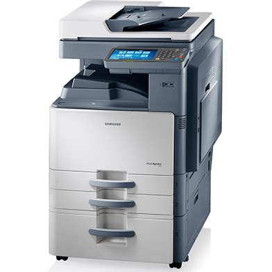 After downloading and installing samsung scx 5835 5935 series, or the driver installation manager, take a few minutes to send us a report: Samsung Scx 5835_5935 Driver Network : Samsung Scx-4655fn ...