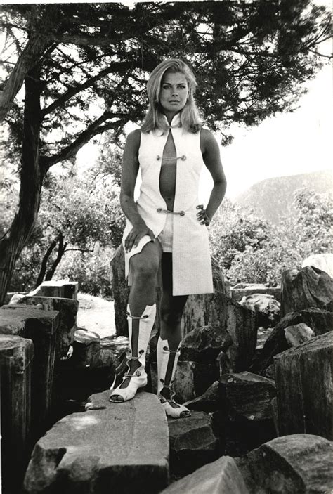 Candace Bergen With Images Candice Bergen Open Dress Fashion