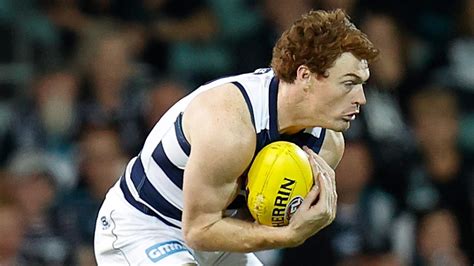 The dogs did everything they could to win the match but couldn't get the last possession with jeremy cameron finding gary rohan in the left pocket with 20 seconds to go with the dogs up by a point. AFL Finals 2020: Port Adelaide v Geelong qualifying final ...