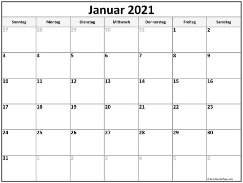 Maybe you would like to learn more about one of these? Jahreskalender 2021 Zum Ausdrucken Kostenlos / Kalender ...