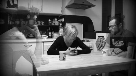 How can i help a friend or relative with schizophrenia? How Schizophrenics Around the World Describe the Voices ...