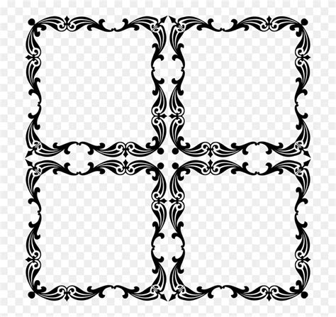Hitam putih taken from lelaku album's. Png Tweets Png Pepe Hitam Putih : Sad Pepe Png Images ...