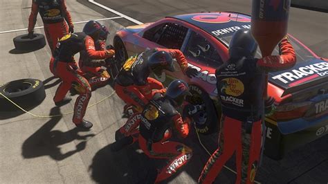 Nascar heat evolution will adjust to your skill level with a brand new ai and speed rating system that applies the right amount of challenge for you. Nascar Heat Evolution Review - Cheat Code Central