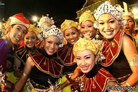 The unesco world heritage sites are places of importance to cultural or natural heritage as described in the unesco world heritage convention. 1 Malaysia Culture Dance - Malaysia Events & Festivals
