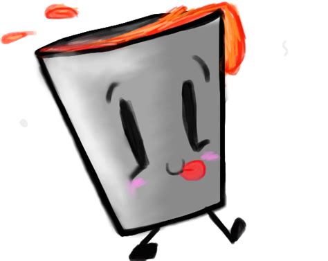 Check spelling or type a new query. Untitled Drawing By Leafyloveer-d6ruoso - Minecraft Lava ...