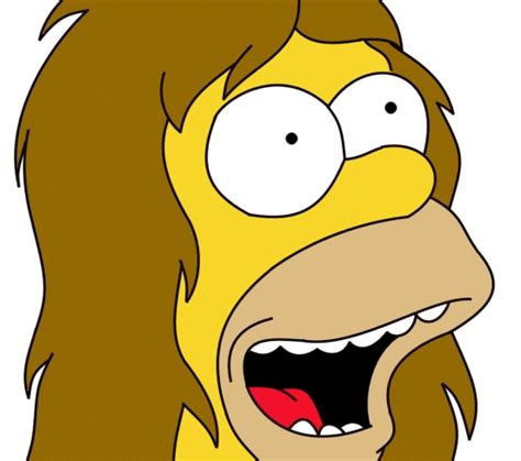Which Homer Pic Looks The Best The Simpsons Fanpop
