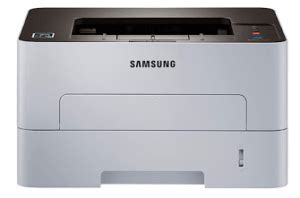 Samsung Xpress M2830DW Driver Download | Android Supports