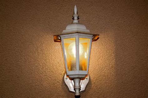 Free Images White Old Ceiling Lantern Street Light Lamp Yellow