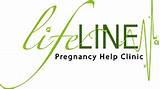 Images of Community Pregnancy Clinic