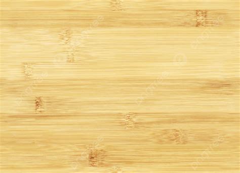 Seamless Bamboo Wooden Texture Background And Picture For Free Download