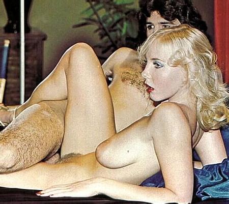 Celebrity Boobs Carol Connors Pics Xhamster