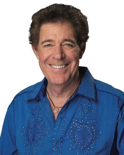 Kenny Rogers Presents The Toy Shoppe Starring Barry Williams Newswire
