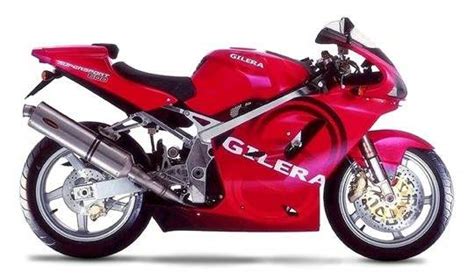 The super sport 600 was dkw's culmination: Мотоцикл Gilera 600 Super Sport 2002 Фото, Характеристики ...